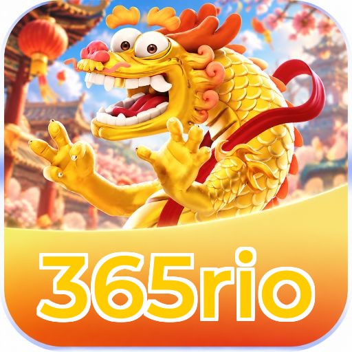 365rio Free Spins