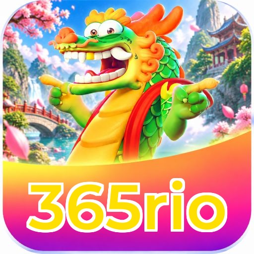365rio VIP FAQ