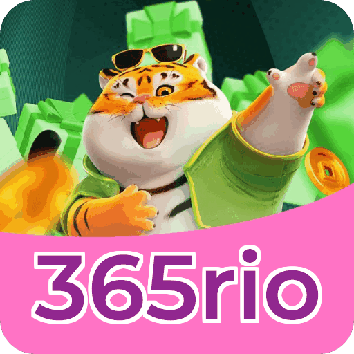 365rio