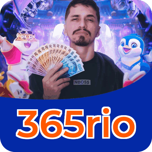 365rio