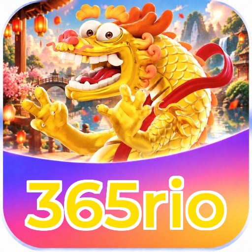 365rio Download Links