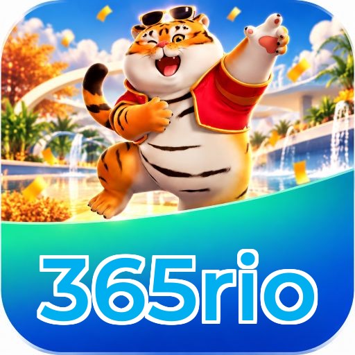 365rio Logo
