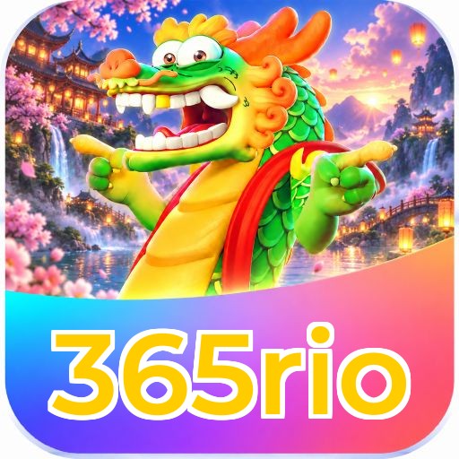 365rio App Features