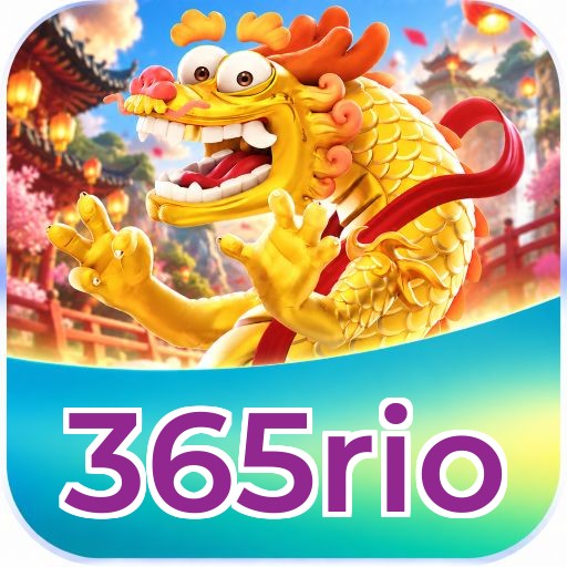 365rio Jogos Exclusivos