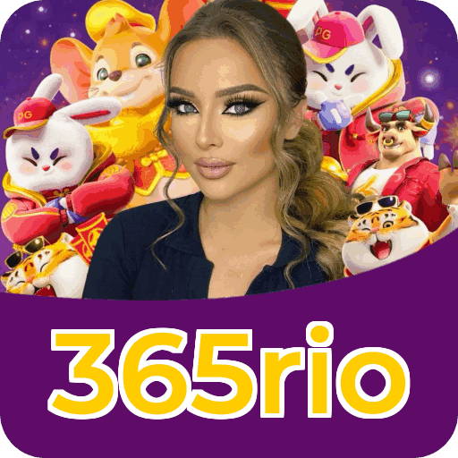 365rio