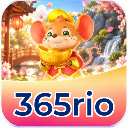 365rio Telegram