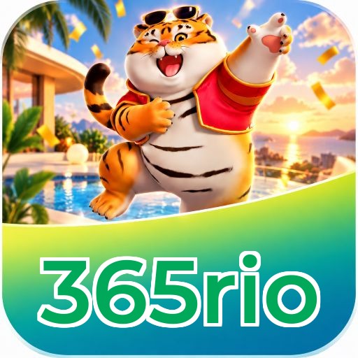 365rio Cashback