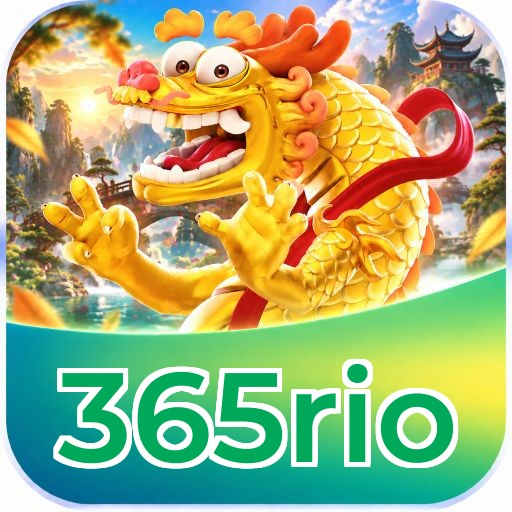 365rio App FAQ