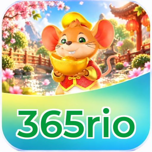 365rio Responsible Gaming