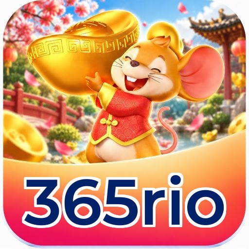 365rio Live Casino Overview