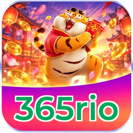 365rio Version History