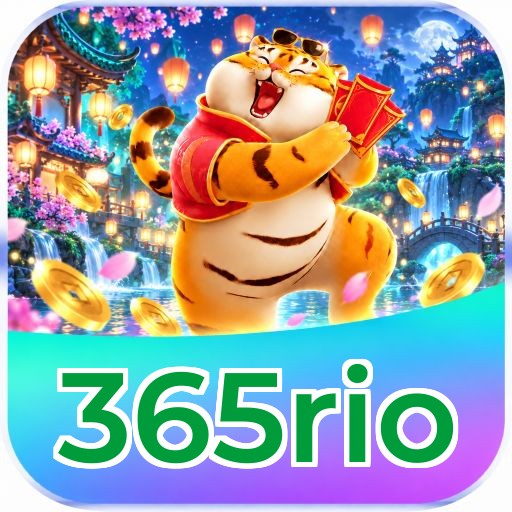365rio System Requirements