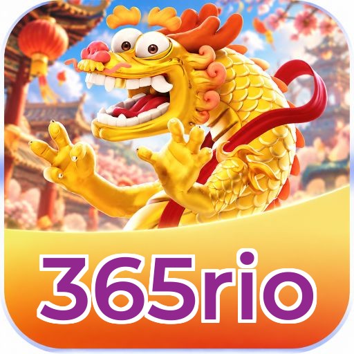 365rio Logo