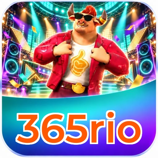 365rio Fortune Tiger Strategies