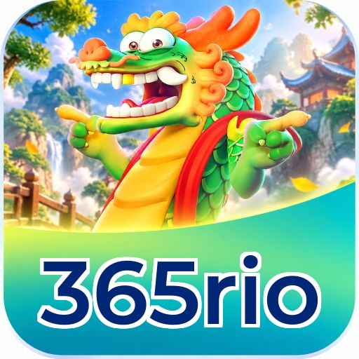 365rio Facebook Group