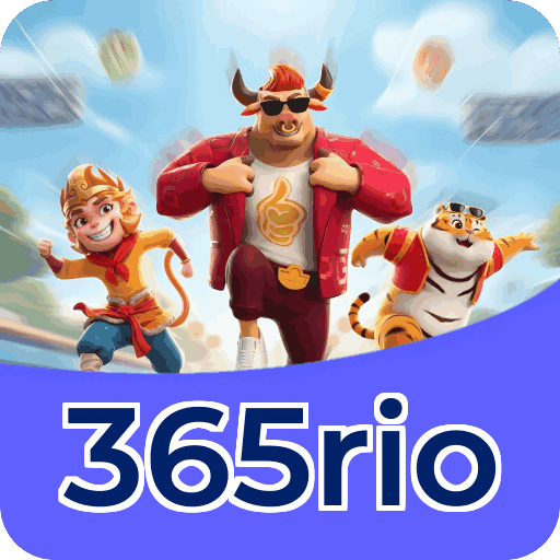 365rio