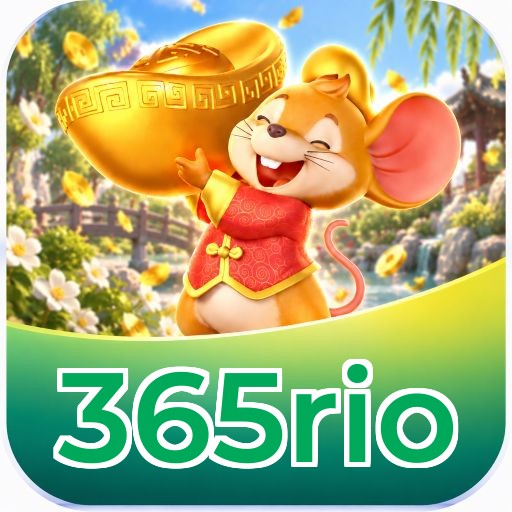 365rio instalar Windows e Mac