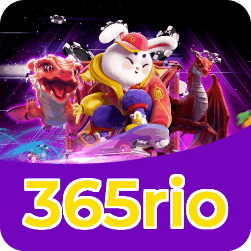 365rio PIX instantâneo Brasil - Depósito e saque em minutos 24/7