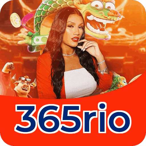 365rio APP mobile iOS Android - 187 mil downloads São Paulo Rio BH