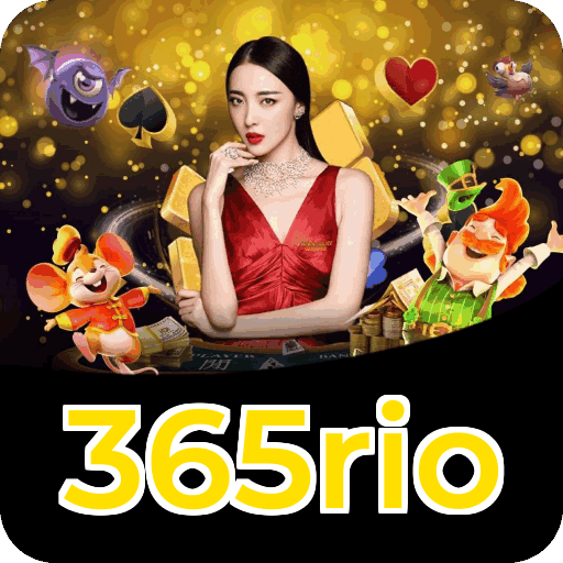 Comparação APP mobile vs versão web da 365rio