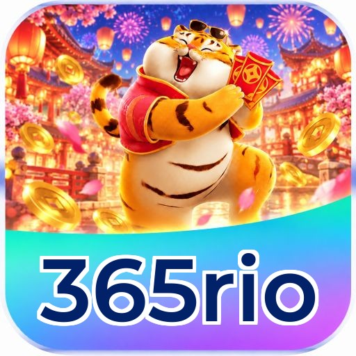 365rio Win FAQ