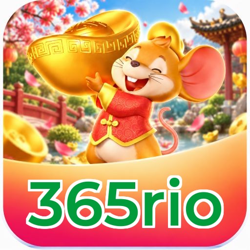 365rio Live Dealers