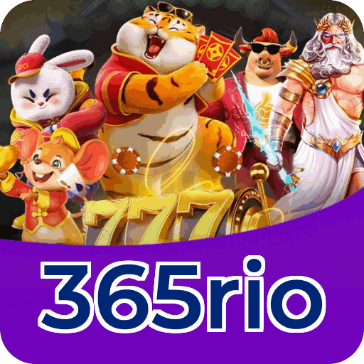 365rio