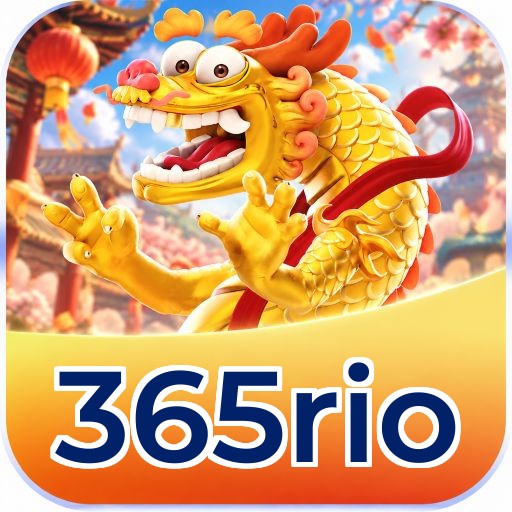 365rio Suporte