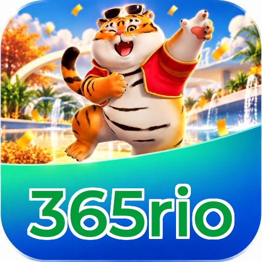 365rio Installation Guide