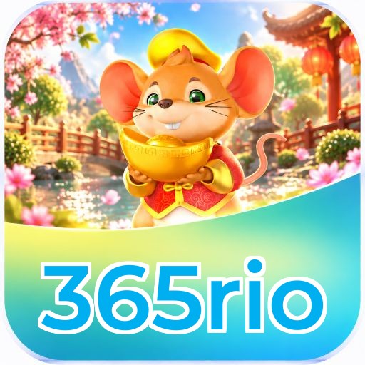 365rio Final Verdict