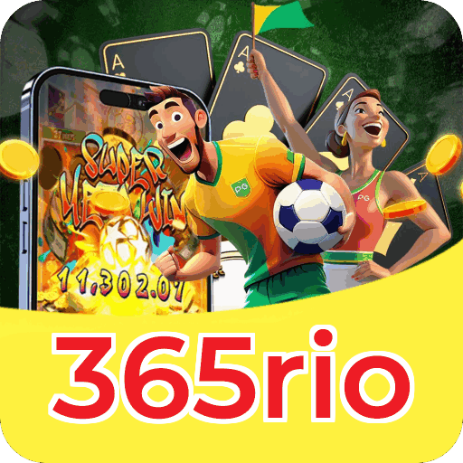 Tabela RTP verificado dos top 15 jogos mais populares 365rio - Gates of Olympus, Fortune Tiger, Aviator