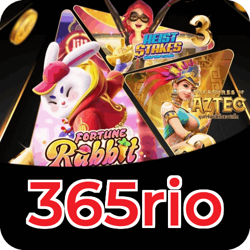 Estatísticas 365rio novembro 2024 - 87 mil jogadores ativos, R$47M pagos, RTP 96.52%