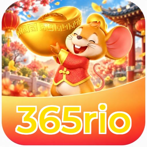 365rio Requirements